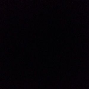 Meet your Posher, Amelie